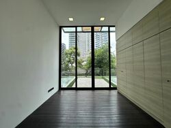 Cairnhill Road (D9), Detached #498513631